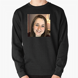 lilsimsie Always Creative Always Entertaining Lilsimsie Sweatshirts