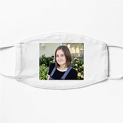 lilsimsie The Queen of The Sims Lilsimsie Face Masks