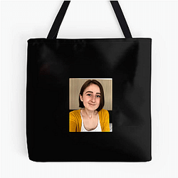 lilsimsie A True Masterpiece Lilsimsie Bags