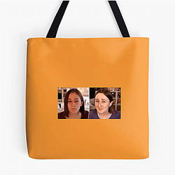 lilsimsie The World Is My Stage Lilsimsie Bags