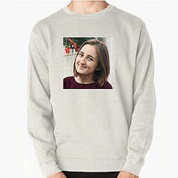 lilsimsie My Favorite Creator Lilsimsie Sweatshirts