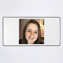 lilsimsie Always Creative Always Entertaining Lilsimsie Mouse Pads
