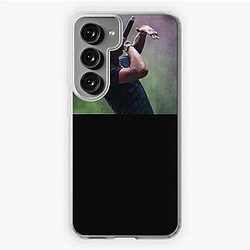 Lil Tjay 2021 Classic Samsung Galaxy Soft Case