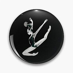  Lil Tjay Pin