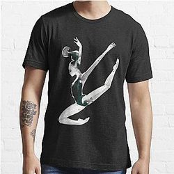  Lil Tjay Essential T-Shirt