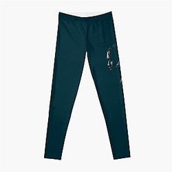 Gifts For Men lil tjay tuor Concert Gifts For Men Lil Tjay Leggings