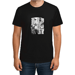 New Lil Tjay Forever Pop T-Shirt