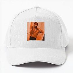 Lover Gifts LIL TJAY RAP  Baseball Cap