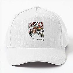 Gifts For Men LIL TJAY RAPPER  Baseball Cap