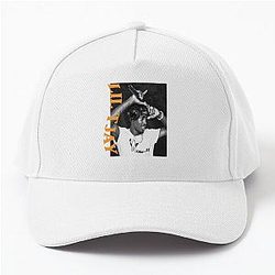 Birthday Gift LIL TJAY FANS  Baseball Cap