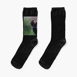 Lil Tjay 2021 Classic Socks