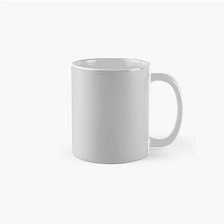  Lil Tjay rapper designs  Classic Mug