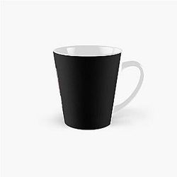Lil Tjay Collage Tall Mug