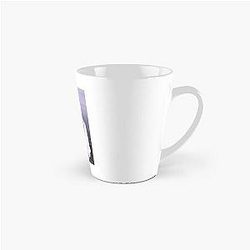 style lil tjay Tall Mug