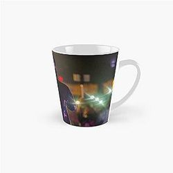 Lil Tjay  Tall Mug