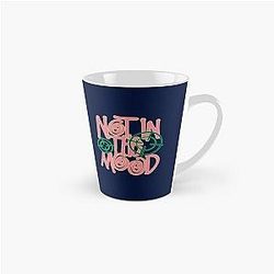 Lil Tjay Merch Nitm Target Tall Mug