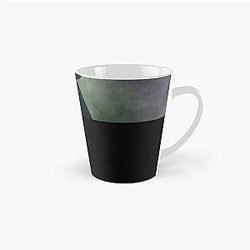 Lil Tjay 2021 Classic Tall Mug