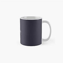 Gifts For Men lil tjay tuor Concert Gifts For Men Lil Tjay Classic Mug