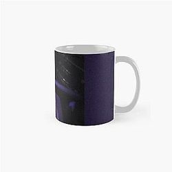 Lil Tjay  Classic Mug