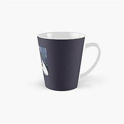 Needed Gifts lil tjay album Funny Man Tjay Soulmate Tall Mug