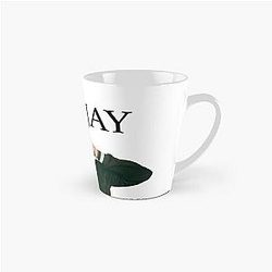 LIL TJAY  Tall Mug