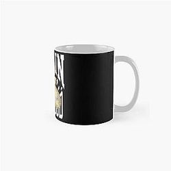 Lil Tjay Merch Classic Mug