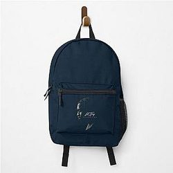 Gifts For Men lil tjay tuor Concert Gifts For Men Lil Tjay Backpack