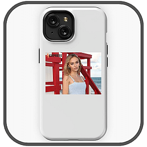 Lily Rose Depp Cases