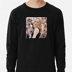 Emotional Artist Lily Rose Sweatshirts