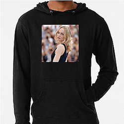 Emotional Artist Lily Rose Hoodies