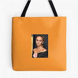 Lyric Soul Lily Rose Bags