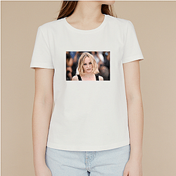 Music Trailblazer Lily Rose T-Shirts