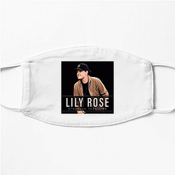 Nashville Talent Lily Rose Face Masks