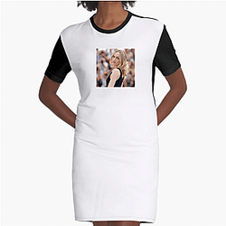 Emotional Artist Lily Rose Dresses