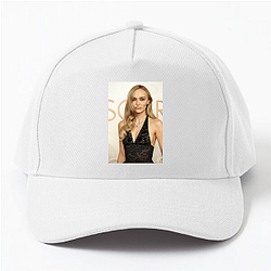 Authentic Singer Lily Rose Hats & Caps