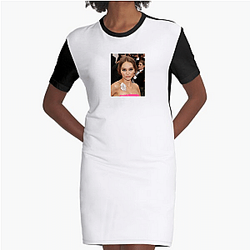 Stage Performer Lily Rose Dresses