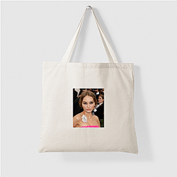 Stage Performer Lily Rose Bags