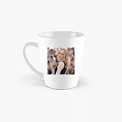 Emotional Artist Lily Rose Mugs