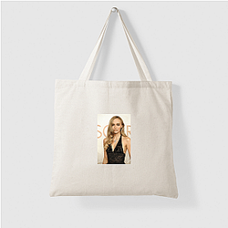 Authentic Singer Lily Rose Bags