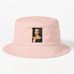 Lyric Soul Lily Rose Hats & Caps