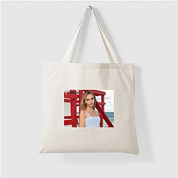 Fresh Sound Lily Rose Bags