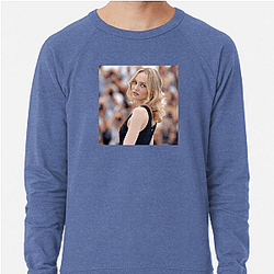 Emotional Artist Lily Rose Sweatshirts