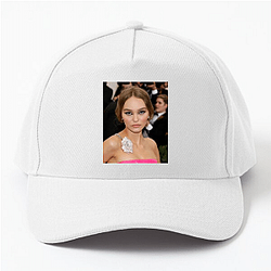 Stage Performer Lily Rose Hats & Caps