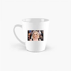Music Trailblazer Lily Rose Mugs