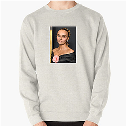 Lyric Soul Lily Rose Sweatshirts