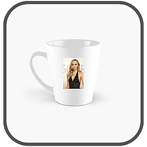 Lily Rose Mugs