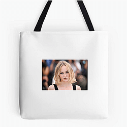 Music Trailblazer Lily Rose Bags