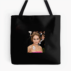 Stage Performer Lily Rose Bags