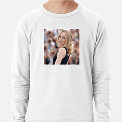 Emotional Artist Lily Rose Sweatshirts