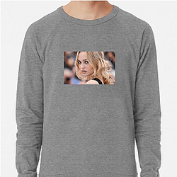 Bold Storyteller Lily Rose Sweatshirts